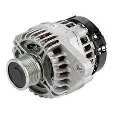 52003507 Alternator | OPAR