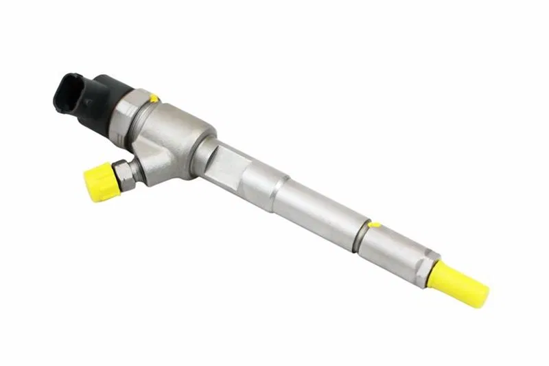 VMA35062013F Cr Enjektör | 0445110543 BOSCH