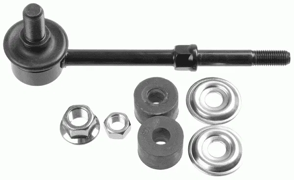 54810-3E000 SELF-ALIGNMENT Link Kia | 3336401 LEMFÖRDER