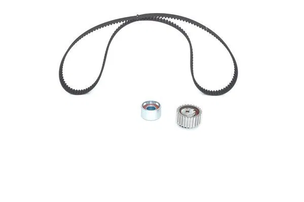 71736795 Triger Seti | 1987948903 BOSCH