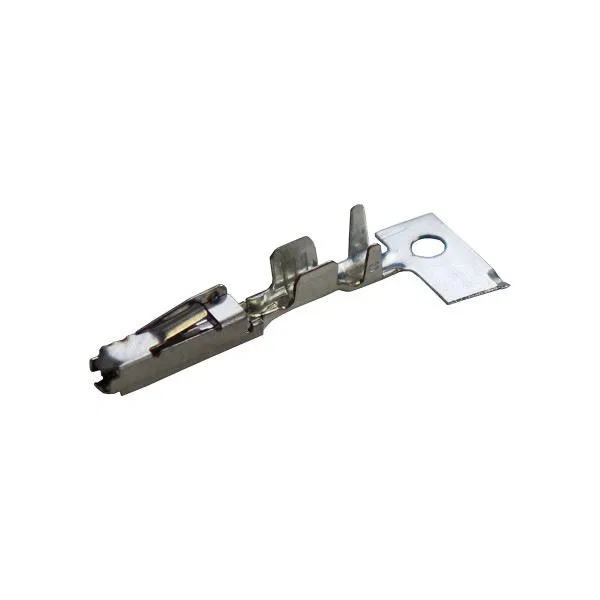 Soket Kontak | 1928498680 BOSCH