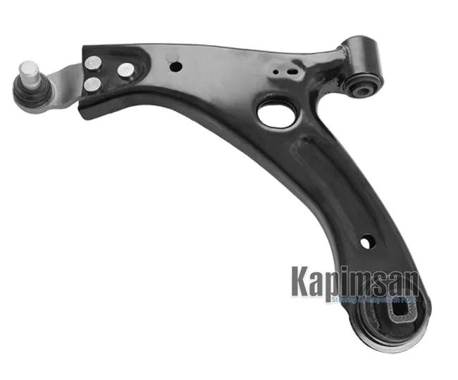 32221283 Salıncak Ön Sol Volvo XC40 18- | 24-71432 KAPIMSAN