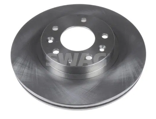 N12Y3325XA Fren Diski Mazda MX-5 III | 33105615 SWAG