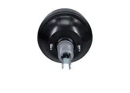 34336851097 Vestinghouse | 0204776581 BOSCH