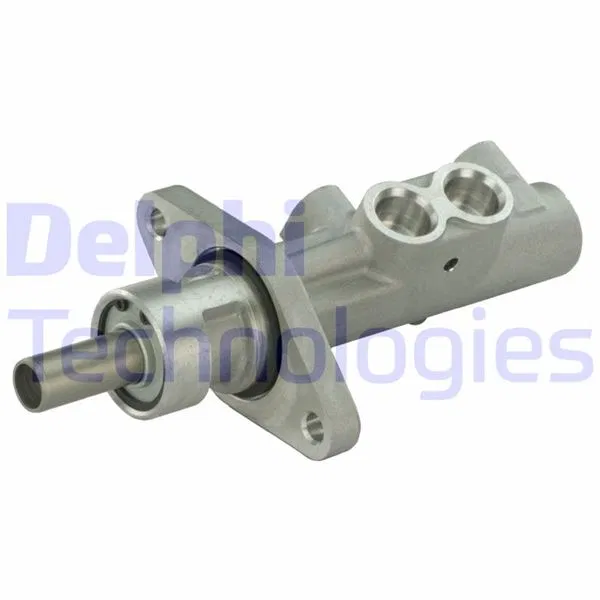 8602305 Ana Merkez - Volvo C70. S70. V70. XC70 99-05 | LM80389 DELPHI
