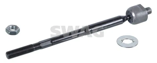 45503 Rot Mili Toyota Corolla | 81943202 SWAG