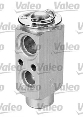 64116981454 Detantör BMW 5 E39 | 509679 VALEO