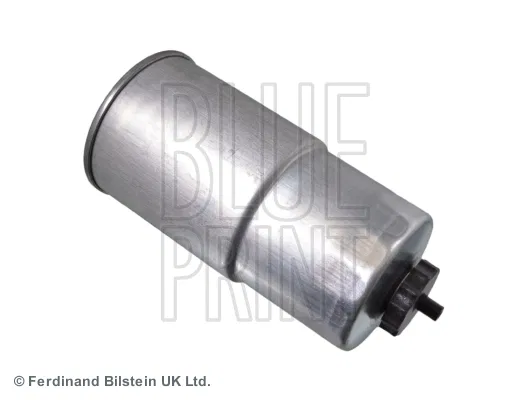 9947995 Mazot Filtresi Bravo Marea Multıpla Punto II Alfa 145 / 146 1.9JTD | ADL142304 BLUEPRINT