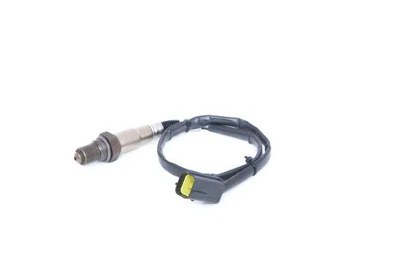 3921023800 Oksijen / Lambda Sensörü | 0 258 986 749 BOSCH