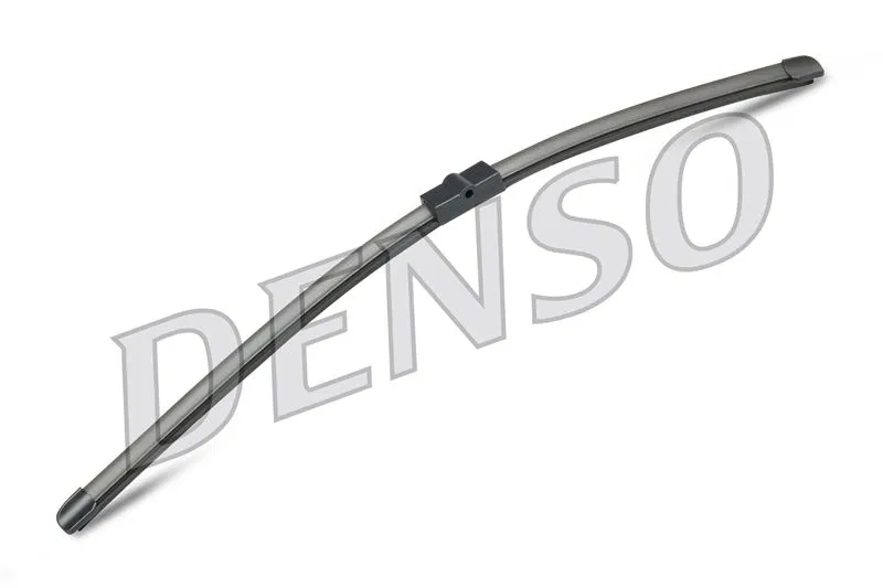 WİPER. Flat Front Blade VW Passat B5.5 | DF-247 DENSO
