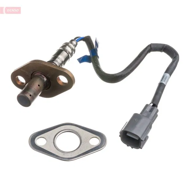 8946329055 Lambda Sensörü Toyota Carina E | DOX-0251 DENSO