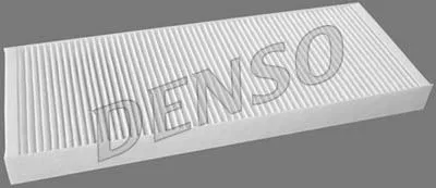 8A0819439 FİLTER. İnterior Air | DCF508P DENSO