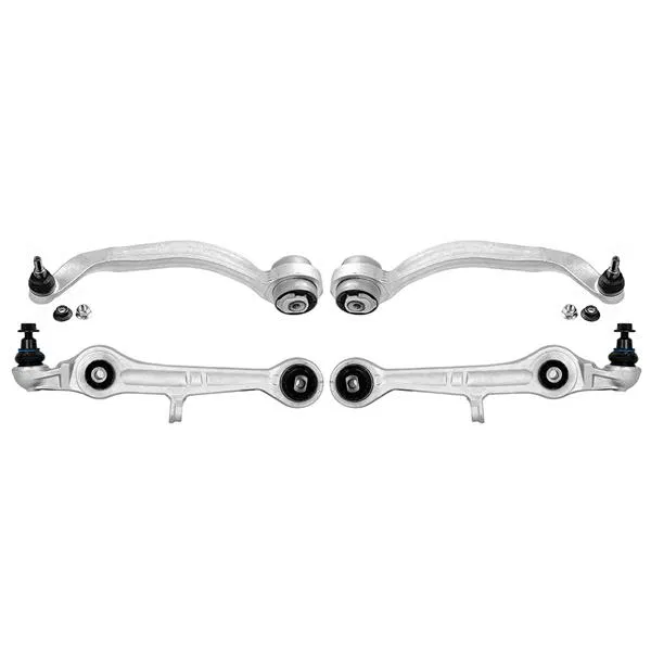 4Z7407151 Audi Allroad Kit | 15719 AYD