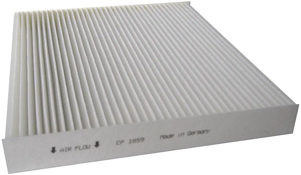 97133C1010 Filtre | 49141330 CORTECO