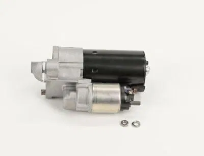 30667299 Mars Motoru | 1986S00705 BOSCH