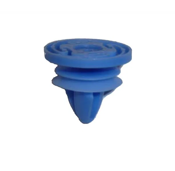1613487180 Kapı Cita Klips Cactus | PSA