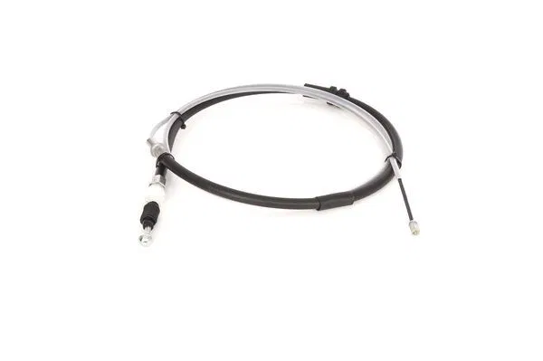 2K3609721B Fren Kablosu VW Caddy III | 1 987 482 722 BOSCH