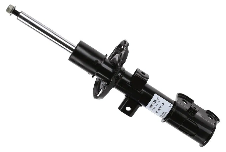 54651P2000 Shock Absorber KIA Sorento IV | 350153 SACHS