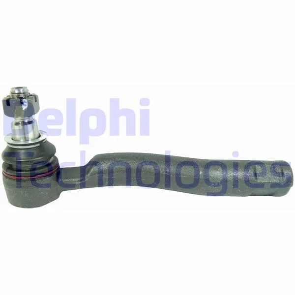 4504769100 Rot Başı | TA2378 DELPHI