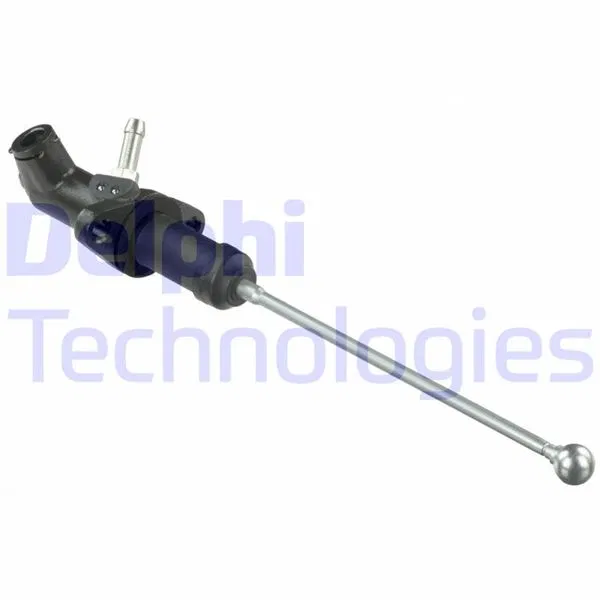 55221357 Debriyaj Ana Merkezi | LM80403 DELPHI