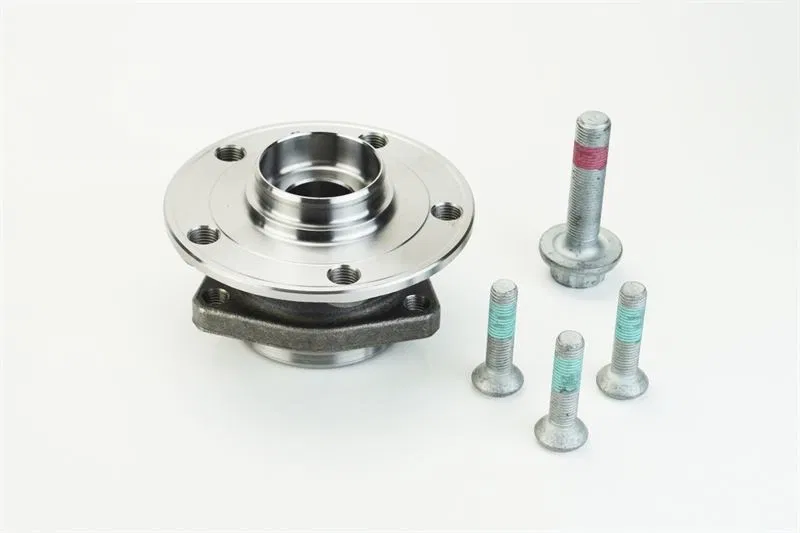 1K0498621 Teker Poryası | WBE1005 CONTINENTAL