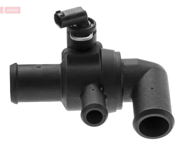6602000315 Termostat | DTM91547 DENSO