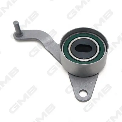 5336724 Triger Gergi Rulmanı Opel Astra F Corsa B Combo B Vectra A 1.7 8V Dizel | GT90200 GMB