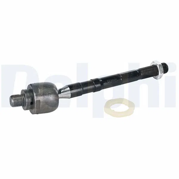 57724A4000 Rot Mili | TA3768 DELPHI