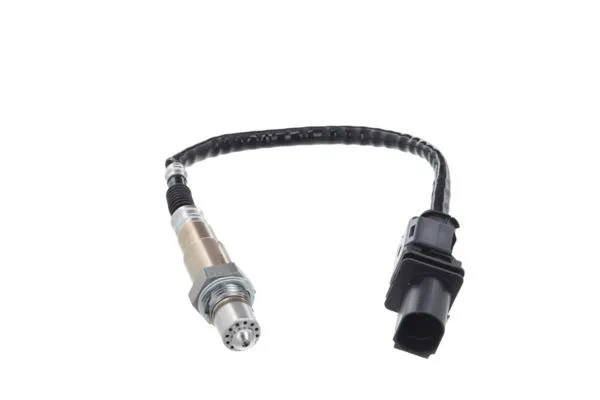 11787537984 Oksijen Sensörü Smart | 368396 VALEO