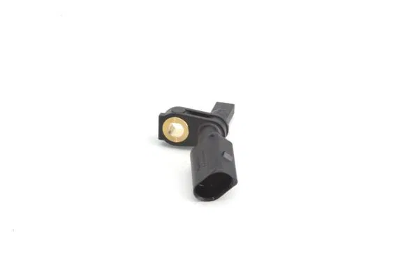 6Q0927804A Tekerlek Devir Sensörü | 0986594501 BOSCH