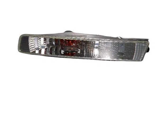 91166438 Sinyal Lambası Ön Sol 7 Vivaro | GM
