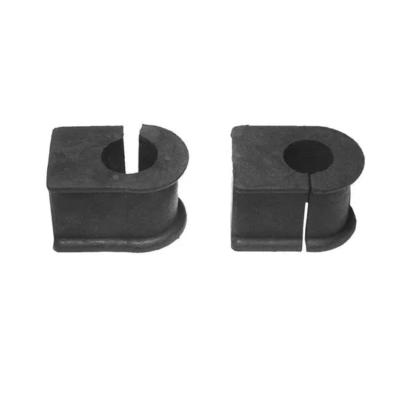 E0TZ5493A Ford Bronco Kit | 06782 AYD