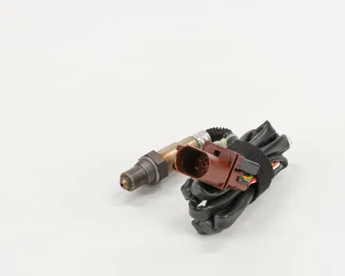 94860612900 OKSİJEN/LAMBDA Sensörü (Benzin) LSU-4.23 Porsche Cayenne | 0258007158 BOSCH