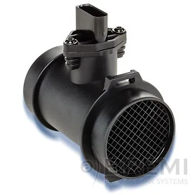 13621433565 Hava Akış Metre BMW M43 M67 E36 E46 E38 | 30007 BREMI