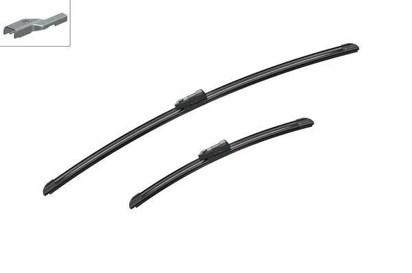 1680580 Silme Mesnedi Teçhizati | 3 397 014 143 BOSCH