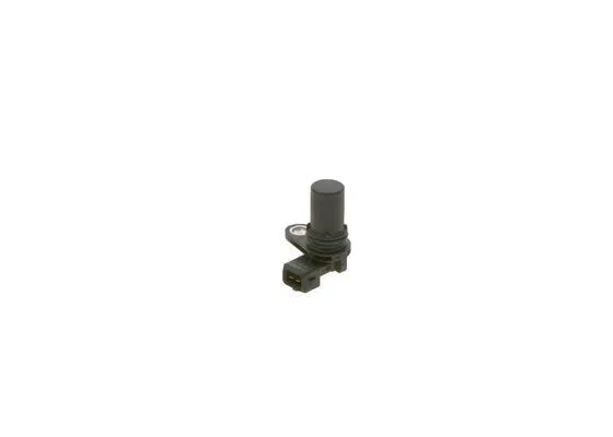 1037465 Faz Sensörü | 0 986 280 439 BOSCH