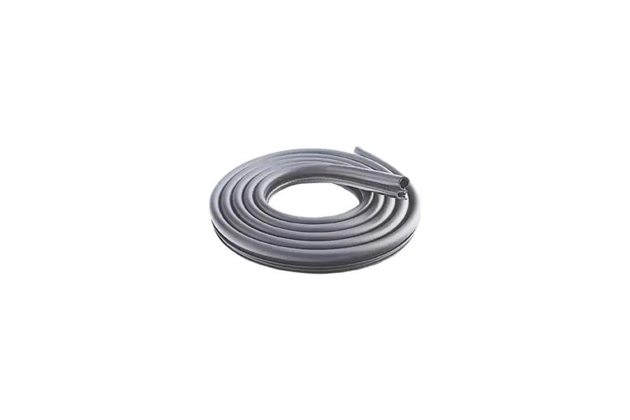 7702246687 Kapı Fitili R9/R11 Tk | 1048 MASTER