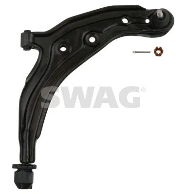54500 Salincak Nissan Micra II | 82942671 SWAG