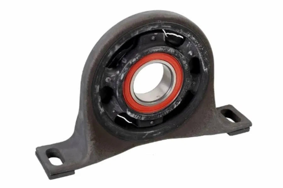 A9074106101 Şaft Askı Takozu Mercedes Sprinter B907 B910 18- | ME-VR027 KAUTEK