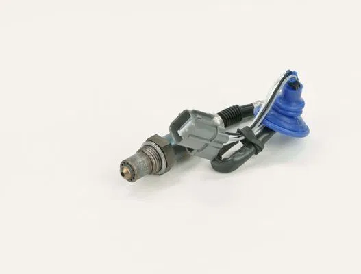 36532P2PA01 Sensör Oksijen / Lambda Honda Civic VI | 0258986681 BOSCH