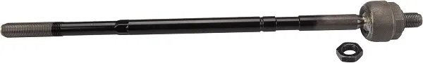 357422803 İtici Rotil VW Passat | JAR230 TRW