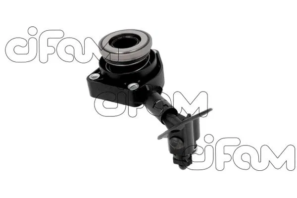 3M517A564BC Debriyaj Silindiri | 506-007 CIFAM