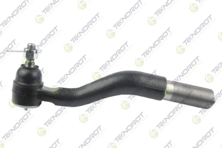 4C3Z3A131AC Rotbaşı Ön Sol Ford Excursıon 2000-2005 | FO-1372 TEKNOROT