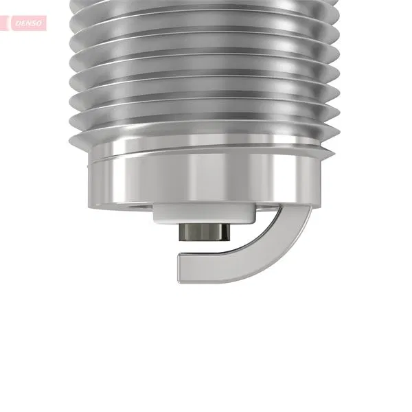 9806956717 IGNİTİON. Nickel | X20ESR-U DENSO