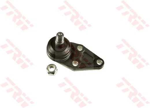 MR508130 Rotil Mitsubishi Pajero III | JBJ1165 TRW