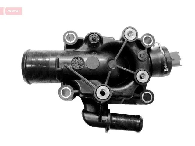 1336.Z0 Termostat | DTM91618 DENSO