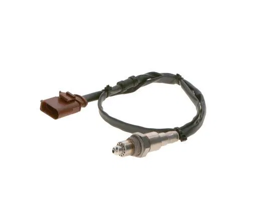 04E906262CD Oksijen / Lambda Sensörü | 0258030188 BOSCH