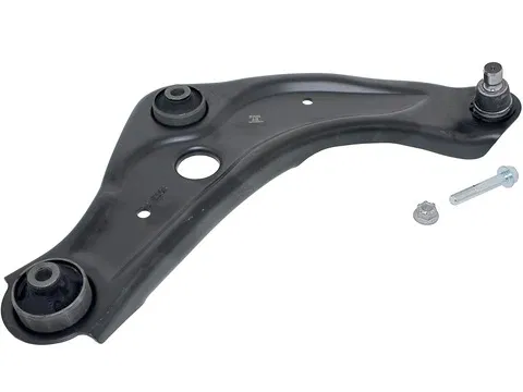 545004EA0B Salıncak Rotilli Renault Kadjar | 821120510 FAG