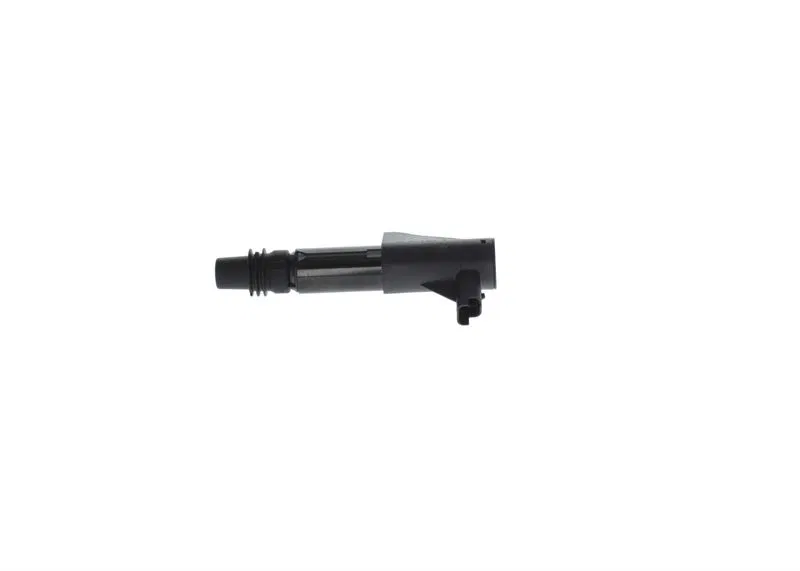 597077 Atesleme Bobını | 098622A226 BOSCH