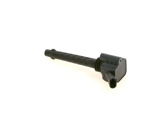 55213613 Atesleme Bobını (Kompakt Tip) | 0221504024 BOSCH